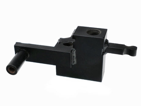 Fidanza 95-99 Mitsubishi Eclipse Short Throw Shifter 891818