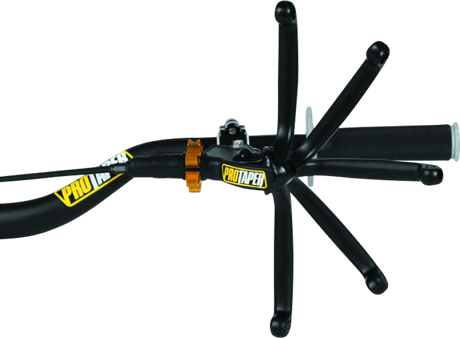 ProTaper Universal Profile Pro Clutch Perch 24090