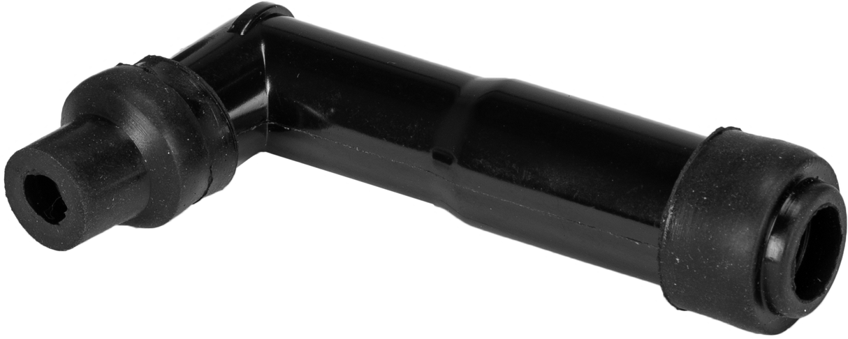 FIRE POWER Spark Plug Cap Xb05f Replaces Ngk # 8062 8062