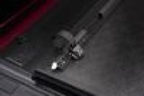 BAK 09-18 Dodge Ram 1500 (19-20 Classic Only) (w/o Ram Box) 5ft 7in Bed BAKFlip FiberMax 1126207