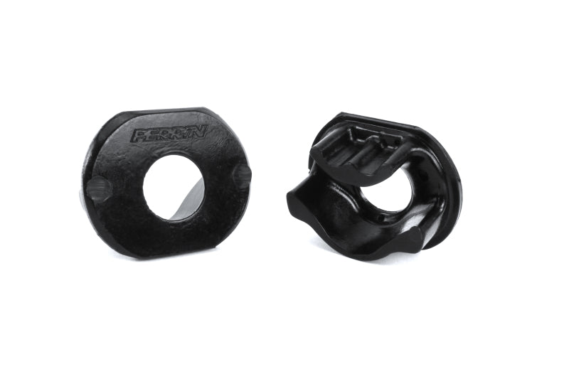Perrin 17-19 Honda Civic Type R Pitch Stop Mount Insert PHP-DRV-101