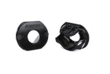 Perrin 17-19 Honda Civic Type R Pitch Stop Mount Insert PHP-DRV-101
