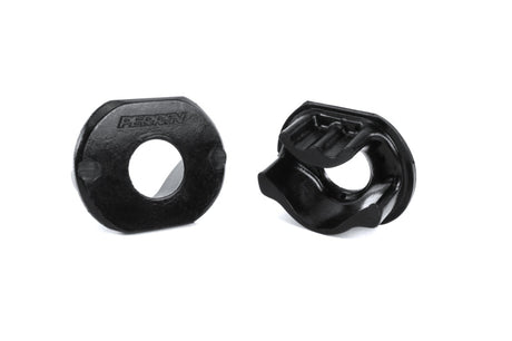 Perrin 17-19 Honda Civic Type R Pitch Stop Mount Insert PHP-DRV-101
