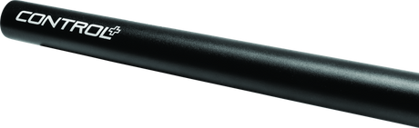 ProTaper ACF Carmichael Handlebar - Black 22081