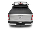 Truxedo 19-20 Ram 1500 (New Body) w/o Multifunction Tailgate 5ft 7in Sentry Bed Cover 1585901