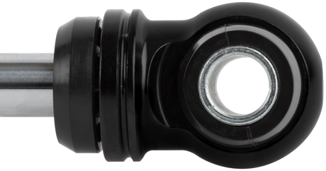 Fox 1999+ Chevy HD 2.0 Perf Series 10.1in IFP Rear Shock / 1.5in-3.5in Lift 985-24-190