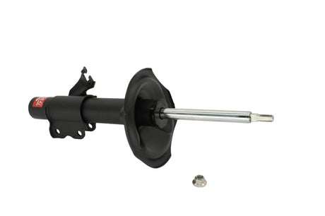 KYB Shocks & Struts Excel-G Front Right NISSAN 240SX 1989-94 234051