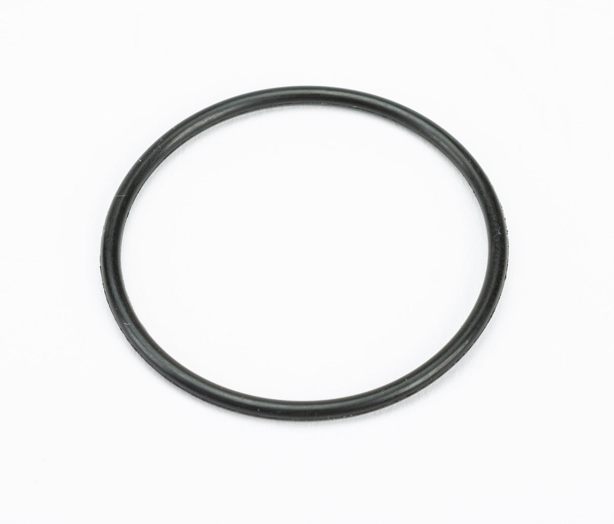 FOX O-Ring Seal 0.07"X1.239" 029-03-026-A