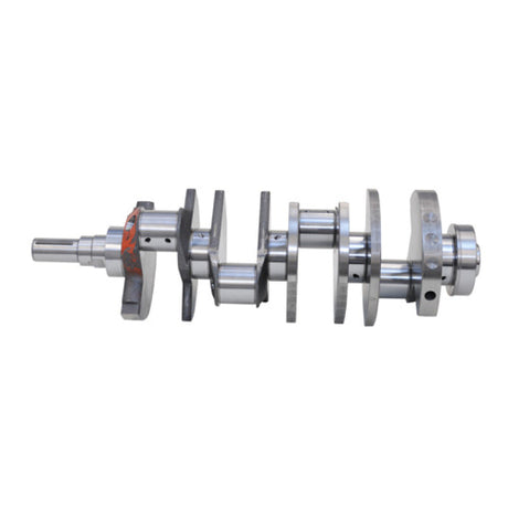 Ford Racing Mustang BOSS 302 Forged Crank M-6303-M50B