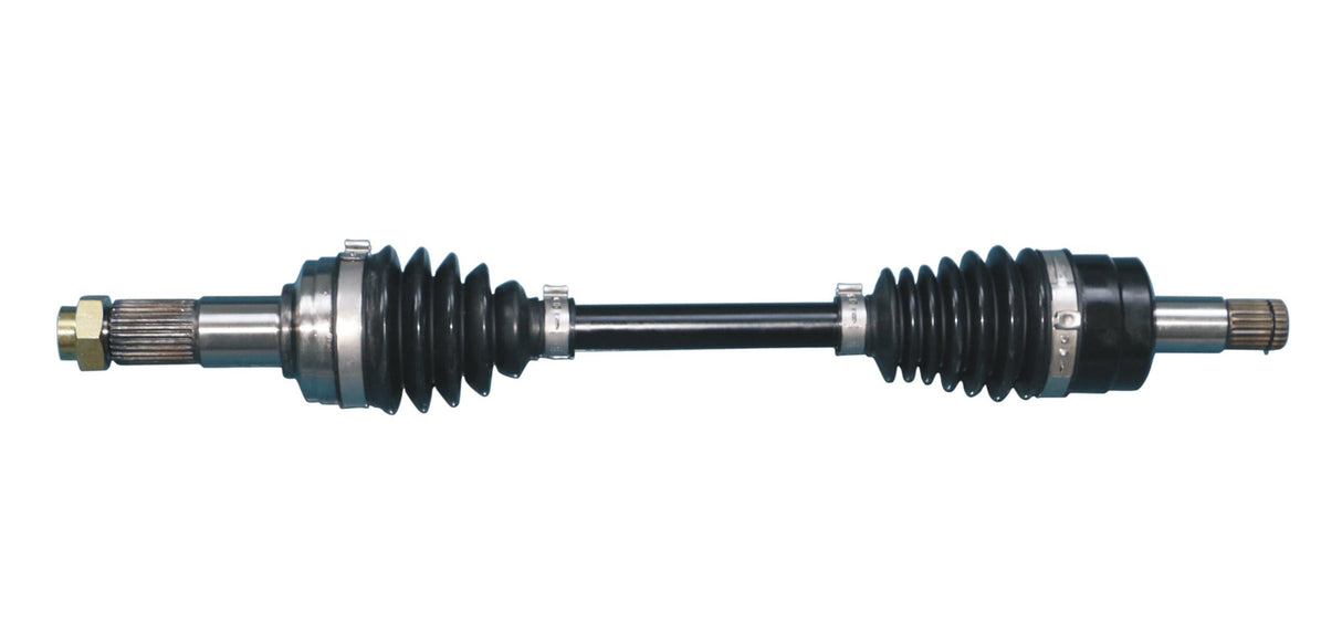 OPEN TRAILHd 2.0 Axle Front RightYAM-6004HD