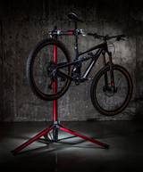FEEDBACK SPORTS Pro Mechanic HD Bike Repair Stand 17650