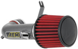 AEM Cold Air Intake System 2013 Nissan Altima 2.5L 4F/I-all 21-713C