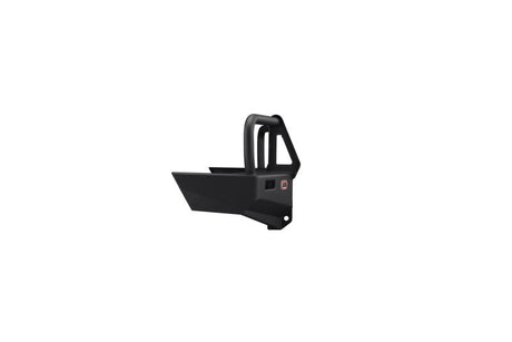 ARB Winchbar Textured Tacoma 95-04 8-9.5 3423040