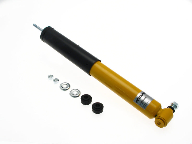 Koni Sport (Yellow) Shock 82-92 Chevrolet Camaro - Rear 30 1265SPORT
