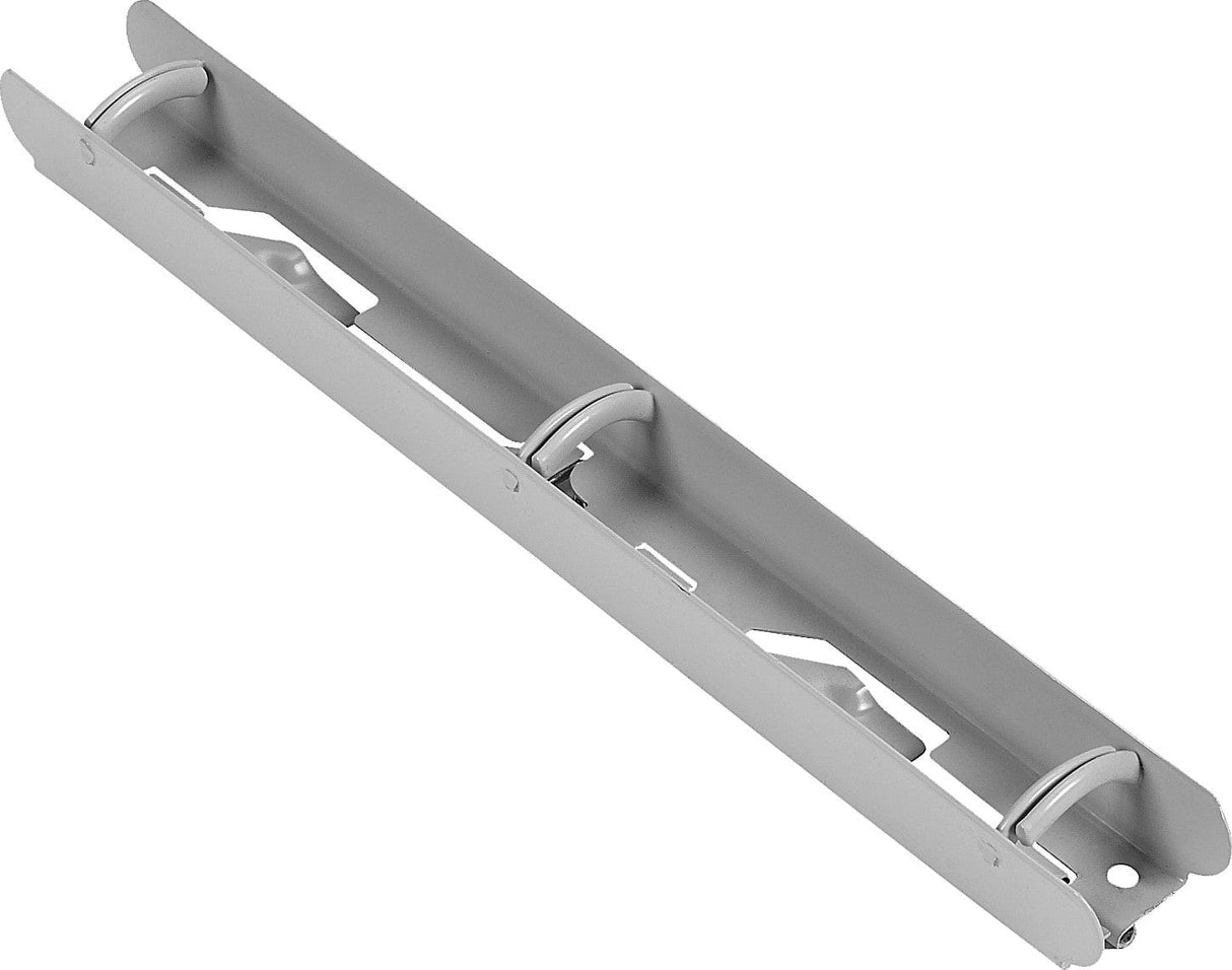 MASTERCatalog Rack Ring Section 1"RS3