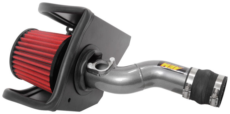AEM 17-18 Honda Civic Si 1.5L L4 F/I Cold Air Intake 21-830C
