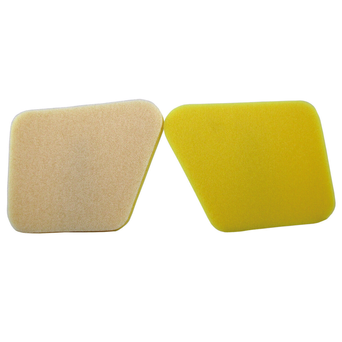 NO TOILPremium Air Filter Kaw Lakota/Mojave340-02