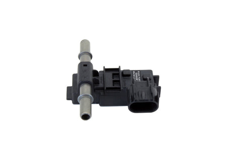 AEM Ethanol Content Flex Fuel Sensor Kit 30-2200