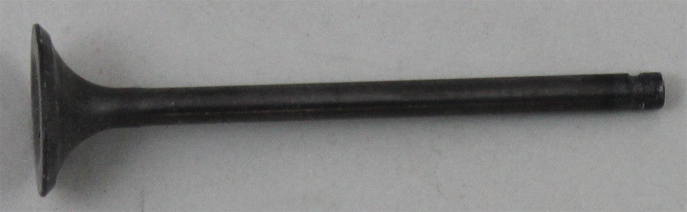 VESRAH Exh Valve- Ltf160 '91-04 Lt160e '89-92 GG-3030-EX