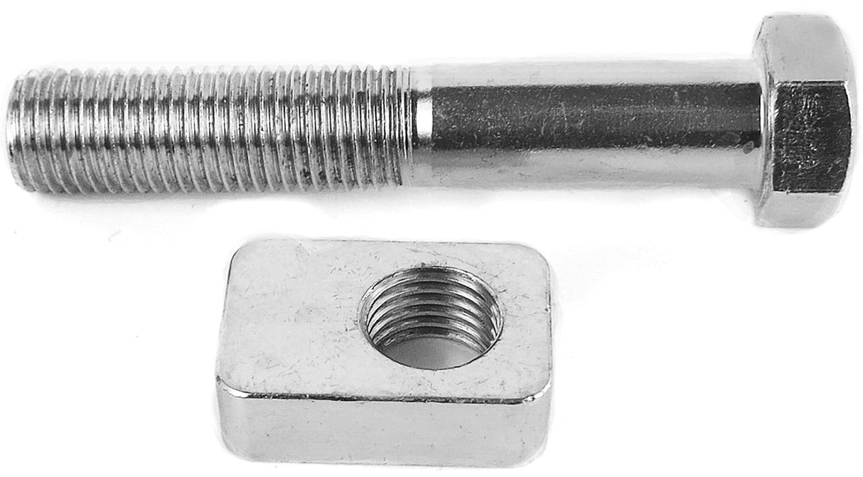 EPI Belt Removal Tool SCP8