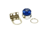 Turbosmart T40 Oil Pressure Regulator - Blue TS-0801-1001