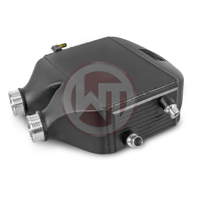 Wagner Tuning 15-19 BMW F80/82/83 M3/M4 Competition Intercooler Kit 200001124
