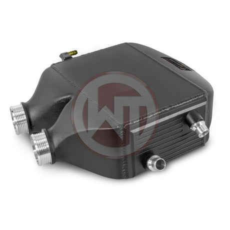 Wagner Tuning 15-19 BMW F80/82/83 M3/M4 Competition Intercooler Kit 200001124
