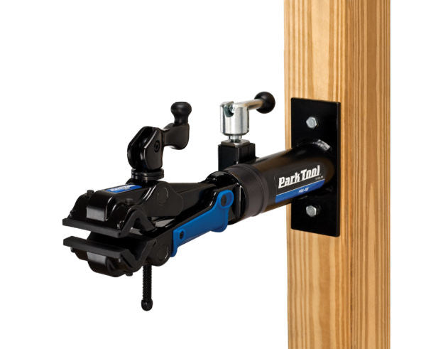 PARK TOOLWall Mount Work StandPRS-4WM