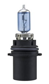 Hella Optilux XB White Halogen Bulbs HB5 9007 12V 100/80W (2 pack) LAH71070387