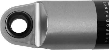 Fox 2.0 Performance Series Smooth Body IFP Rear Shock / 0-1.5in Lift 985-24-227