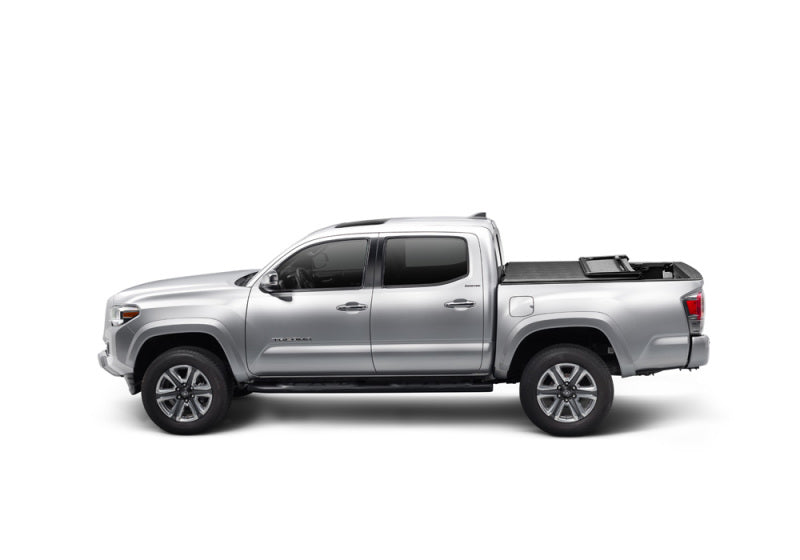 Extang 16-19 Toyota Tacoma (5ft) Trifecta 2.0 92830