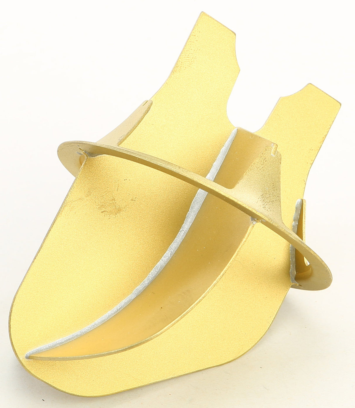 BOYESEN Power Wing PW-37