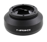 NRG Short Hub Adapter 2015+ Honda FIT / 2015+ Civic / 13+ Acura ILX SRK-135H