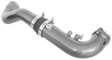 AEM 20-21 Toyota Supra L6-3.0L F/I Turbo Intercooler Charge Pipe Kit 26-3005C