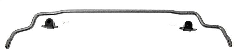 Hellwig 18-21 Jeep Wrangler JL Solid Heat Treated Chromoly 7/8in Rear Sway Bar 7775