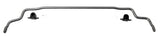 Hellwig 18-21 Jeep Wrangler JL Solid Heat Treated Chromoly 7/8in Rear Sway Bar 7775