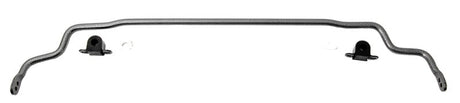 Hellwig 18-21 Jeep Wrangler JL Solid Heat Treated Chromoly 7/8in Rear Sway Bar 7775