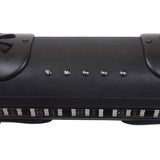 Bazooka 24in G2 Party Bar Dbl Rgb Bt BPB24-DS-G2