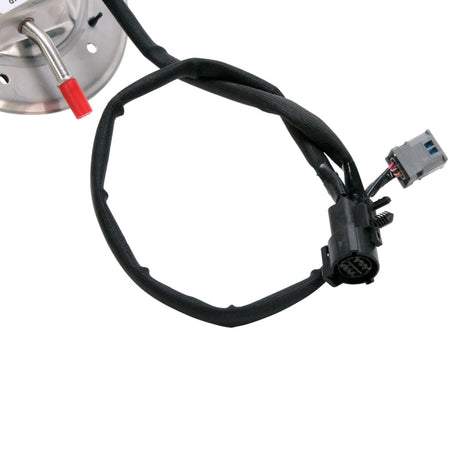BBK 01-04 Mustang V6 GT 01-02 Cobra 300LPH Intank Fuel Pump 1863