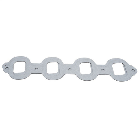 Edelbrock Gasket Kit for Super Victor LS-R Intake Manifold (for 2823/28235) - Pair 7290