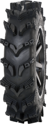 STI TIRE & WHEEL Tire - Out & Back Max'D - Front/Rear - 35x9-20 - 8 Ply 209-2055