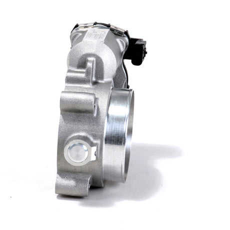 BBK 13-20 Dodge Hemi 5.7/6.4L Power Plus Series 90mm Throttle Body 1843