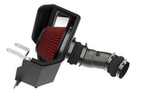 AEM 17-21 Kia Soul L4 2.0L F/I  Cold Air Intake System 21-887C