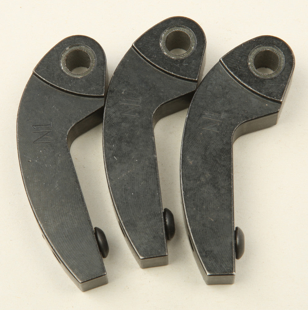 SPEEDWERX Hypershift Tapered Tip Machined Weights 3/Pk 62.5g N-1