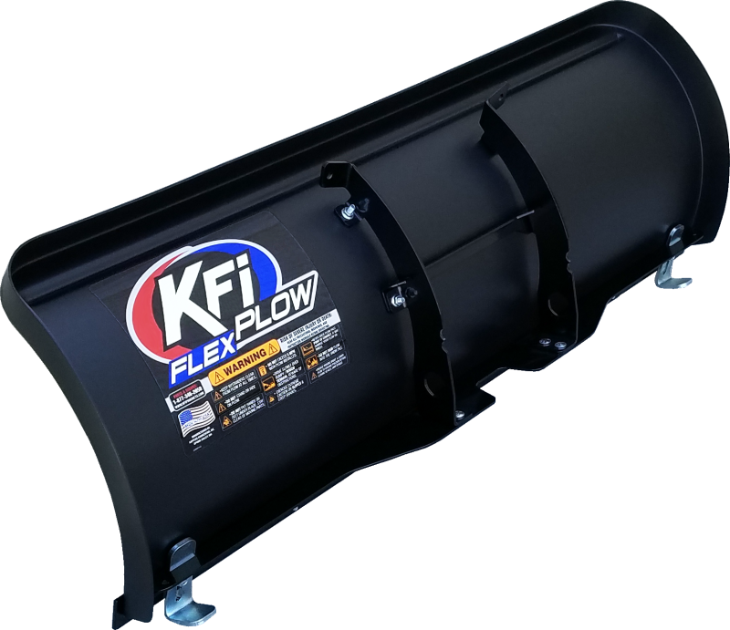 KFI Blade Light Flex ATV 50 in. 105950