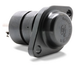 BLOX Racing CSCT (Competition Series Chain Tensioner) 2000-2009 Honda S2000 BXPT-10510