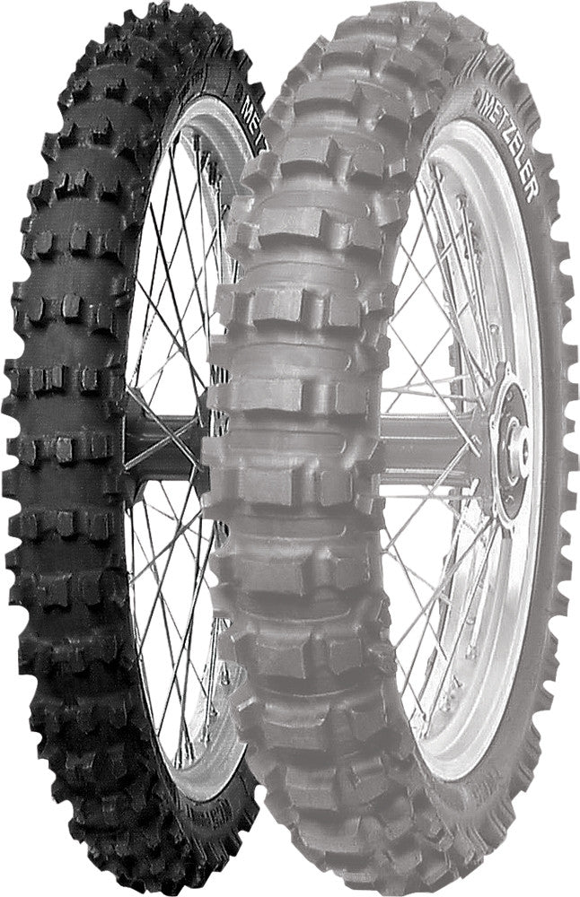 METZELERTire 80/100-21 Mc5930700