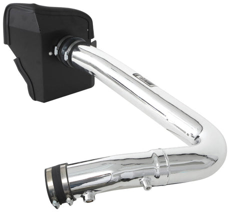 K&N 11-12 Chrysler 300 3.6L / 11-12 Dodge Challenger/Charger 3.6L Typhoon Performance Intake 69-2544TP