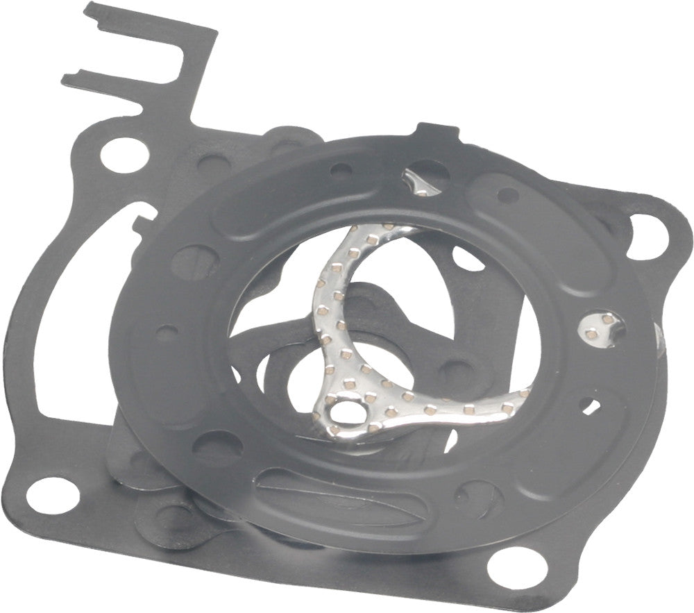 COMETIC Top End Gasket Kit 55mm Hon C7394