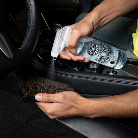 Chemical Guys Nonsense Colorless & Odorless All Surface Cleaner - 16oz SPI_993_16
